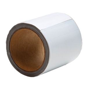 Roof Repair Tape - Use To Seal Leaks On RV Roof/ Sidewalls/ Holding Tanks And More - Dicor Corp. - 522TPO-625-1C