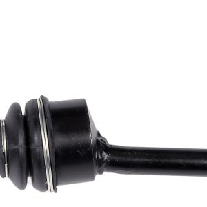 Kit de lien de barre stabilisatrice - Dorman - 523014