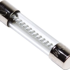 Fuse - Blue Sea - 07-2462