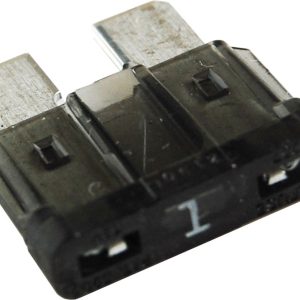 Fuse - Blade Fuse - Blue Sea - 5235-BSS