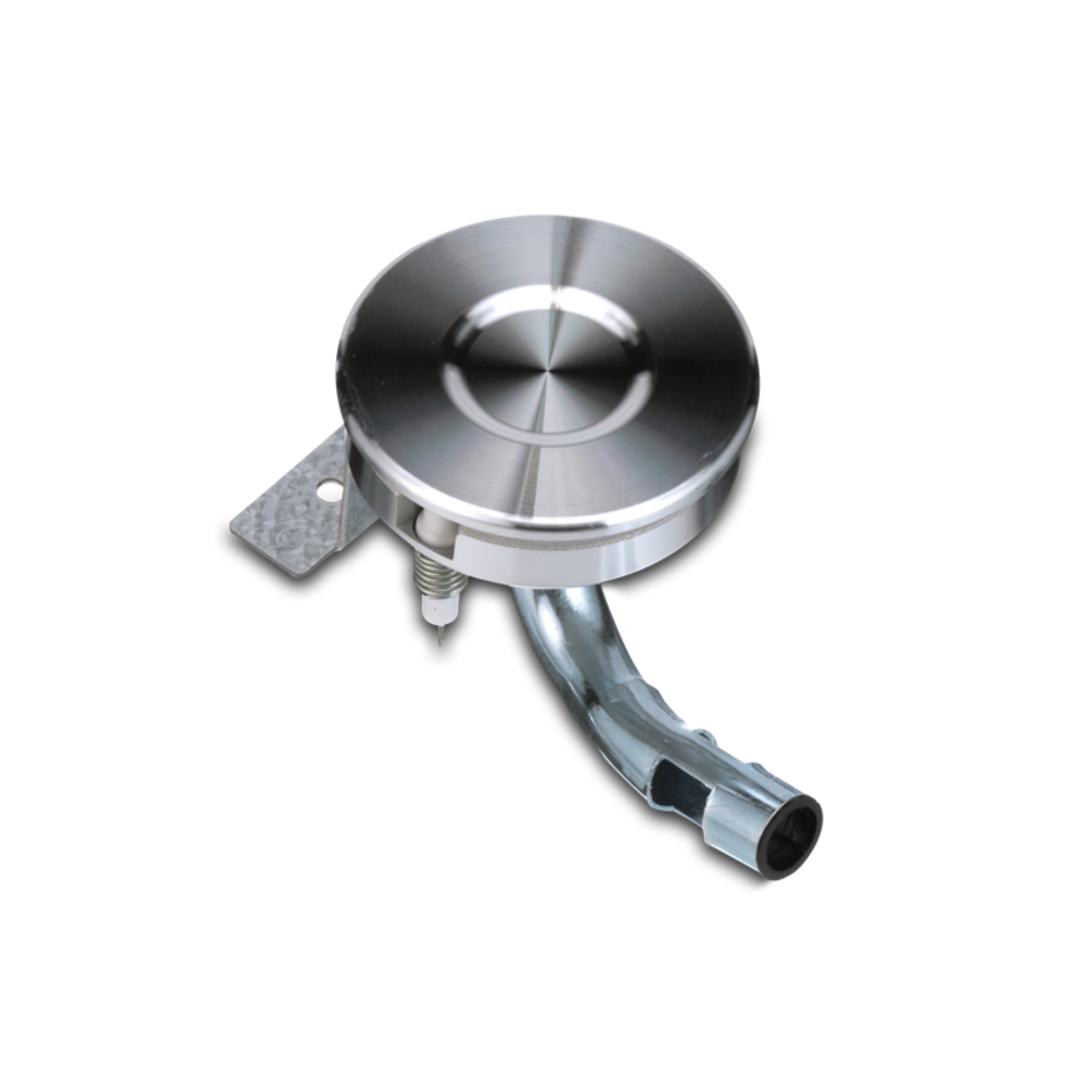 Brûleur de cuisinière - Dometic - 96-1677