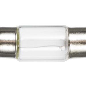 Ampoule polyvalente - Ancor - 01-9389