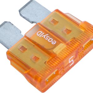 Fuse - Blue Sea - 03-3550