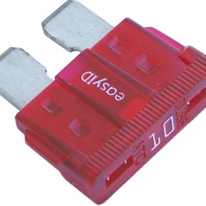 Fusible - Blue Sea - 03-3551