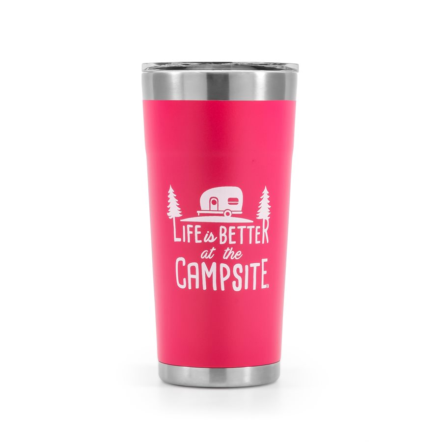 Tasse de voyage - Camco - 62-4292