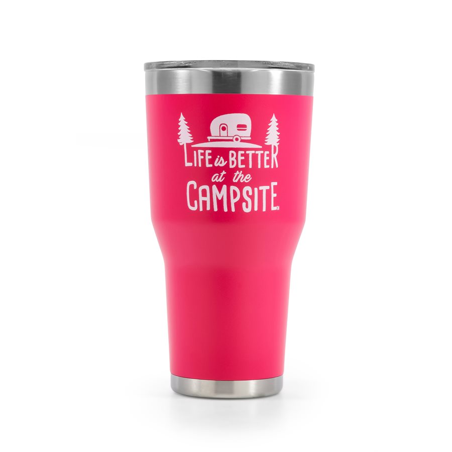 Tasse de voyage - Camco - 62-4293