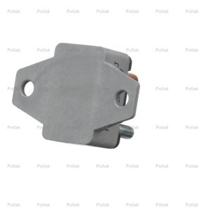 Circuit Breaker - TYPE I - Pollak - 19-1407