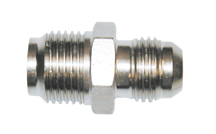 Adapter Fitting - Fuel Pump Fitting - SpeedFX - 5440650