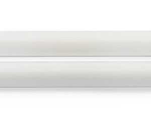 Multi Purpose Light Bulb - F8T5/ CW 8 Watt 12 Inch - Camco - 54880