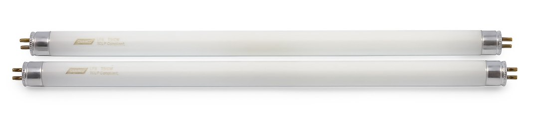 Multi Purpose Light Bulb - F8T5/ CW 8 Watt 12 Inch - Camco - 54880