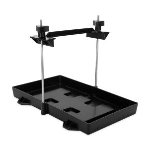 Plateau de batterie - Camco - 19-0616