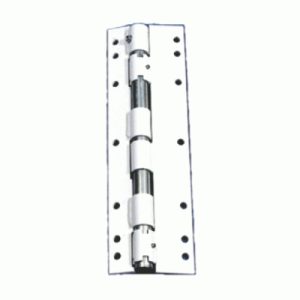 Camper Jack Bracket - For Use With Rieco-Titan And Atwood 4-Corner Mechanical/ Hydraulic And Electric Jacks - Rieco-Titan Products - 15-1816