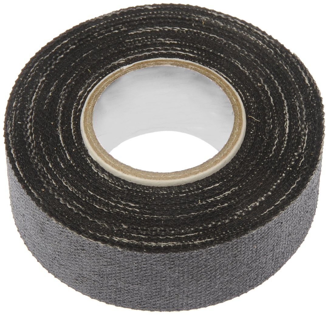 Grip Tape - Conduct-Tite - Dorman - 85291
