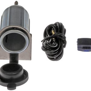 Prise de courant - Help! By Dorman - 56415