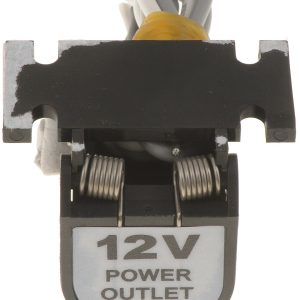 Prise de courant - Help! By Dorman - 56487