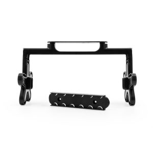 Support de rouleau de papier essuie-tout - Camco - 03-2297