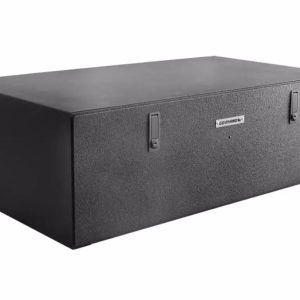 Organisateur de chargement - Go Rhino Safety Division - 571221P