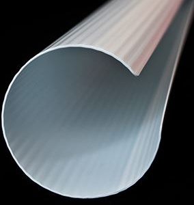 Awning Cover - For Patio Awnings - Awning Pro-Tech - 5743UV-A24