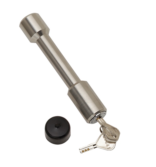 Trailer Hitch Pin - Dogbone - Bulldog - 580402