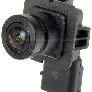 Caméra de recul - Dorman - 590420