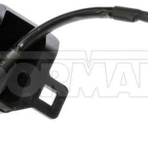 Caméra de recul - Dorman - 590939