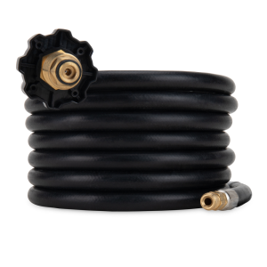 Propane Hose - Propane Feed Hose - Camco - 59035