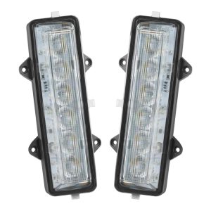 Lumière de secours - Oracle Lighting - 5915FB023