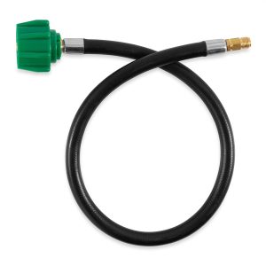 Propane Hose - Propane Feed Hose - Camco - 59153
