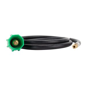 Propane Hose - Propane Feed Hose - Camco - 59193