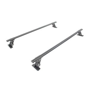 Barre transversale de support de chargement de lit - Go Rhino - 5935015T