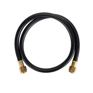 Tuyau de propane - Camco - 06-0474