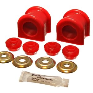 Bushing de montage de barre stabilisatrice - Energy Suspension - 55174R