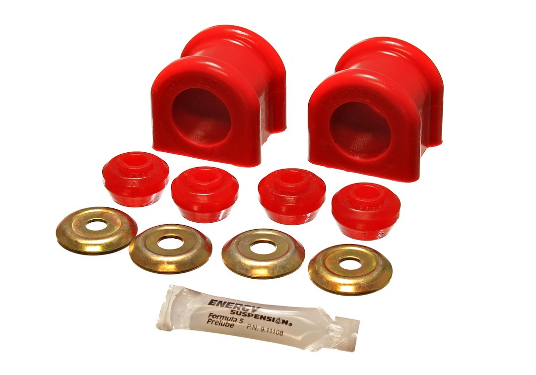 Bushing de montage de barre stabilisatrice - Energy Suspension - 55174R