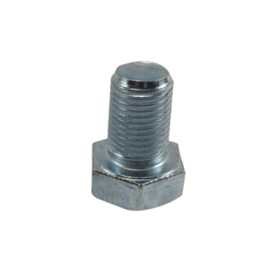 Boulon de vérin de timon de remorque - Barker Mfg. - 93-6548