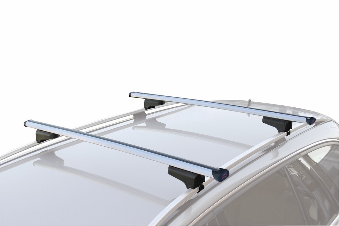 Roof Rack Cross Bar - CLOP - G3 S.p.A. - 60,13