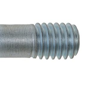 Battery Terminal Bolt - Long Side Terminal Bolt With Spacer - Help! By Dorman - 60310