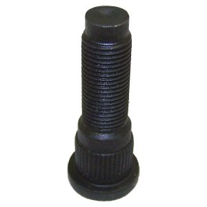 Wheel Stud - 0.667 Inch Knurl Diameter - Crown Automotive - 6036424AA
