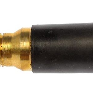 Tire Pressure Monitoring System - TPMS Sensor Service Kit - OE Solutions - Dorman - 609-121,1