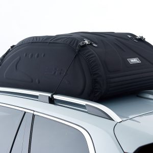 Cargo Carrier - MAXpider - 3D Mats - 35309