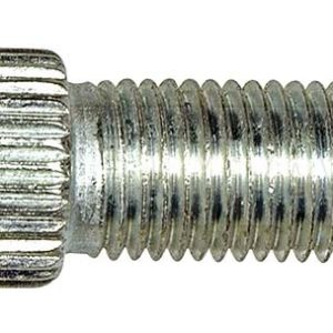 Écrou de roue - Dorman - 6100411