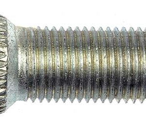 Écrou de roue - Dorman - 6100851