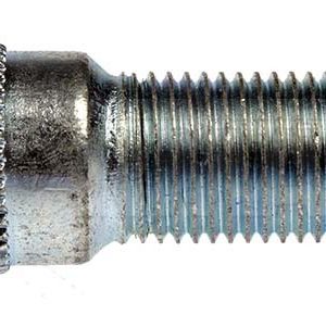 Wheel Stud - AutoGrade - Dorman - 610-174,1