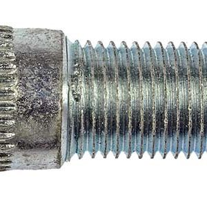 Écrou de roue - Dorman - 6102341