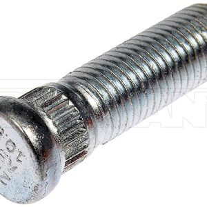 Wheel Stud - AutoGrade - Dorman - 610-254,1