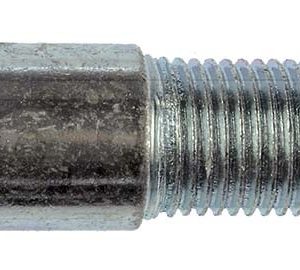 Wheel Stud - AutoGrade - Dorman - 610-256,1