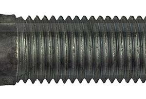 Écrou de roue - Dorman - 6102591