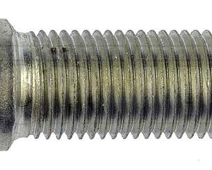 Écrou de roue - Dorman - 610260