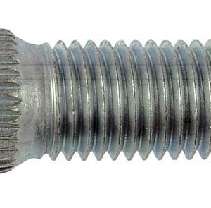 Écrou de roue - Dorman - 6102621