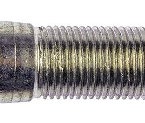 Écrou de roue - Dorman - 6102811