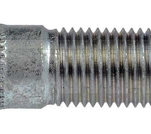 Wheel Stud - AutoGrade - Dorman - 610-320,1